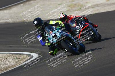 media/Sep-20-2025-TrackDaz (Sat) [[27f0cde673]]/A Group/10am (Turn 3)/